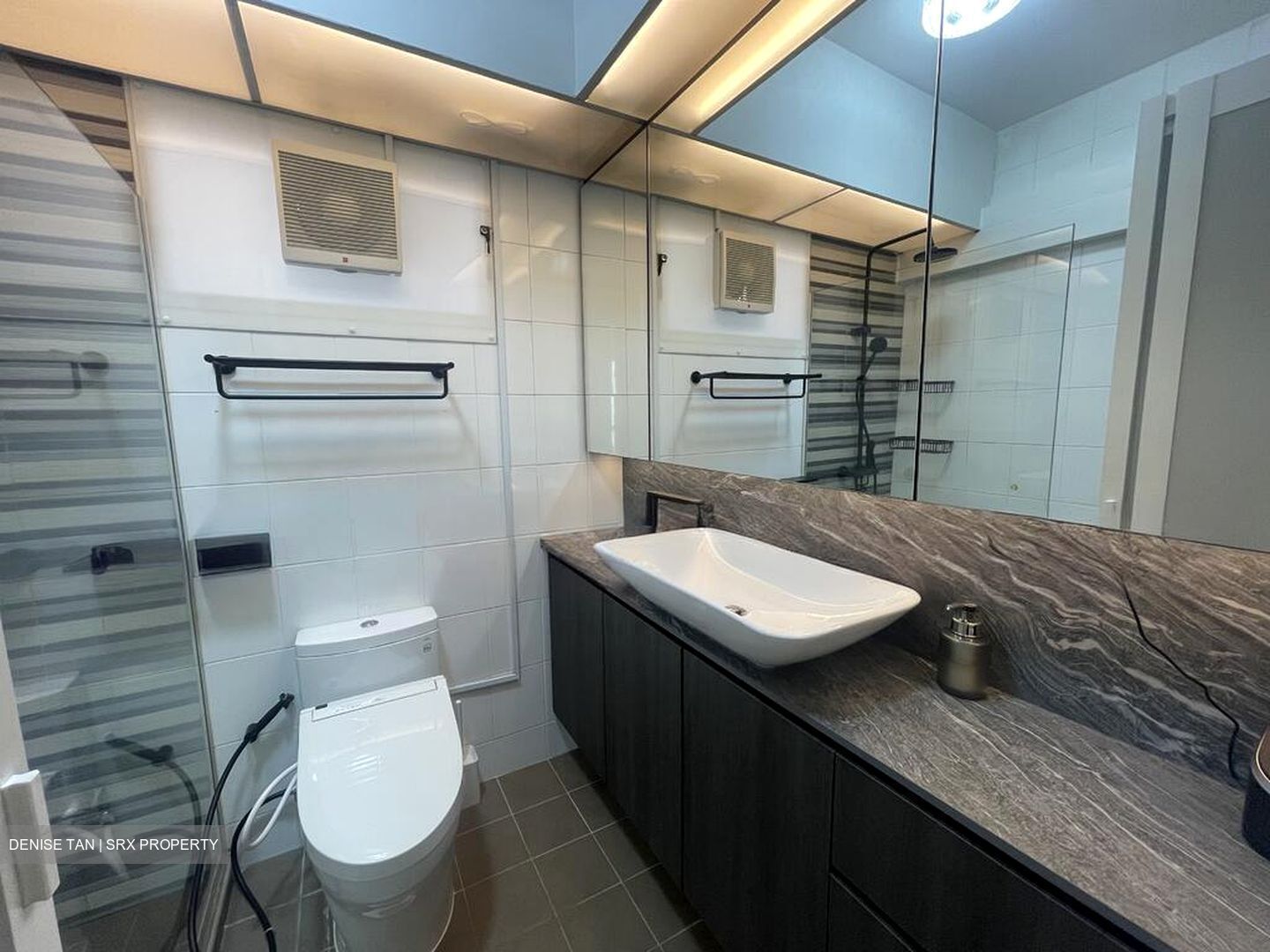 Blk 617D Punggol Breeze (Punggol), HDB 4 Rooms #503212431